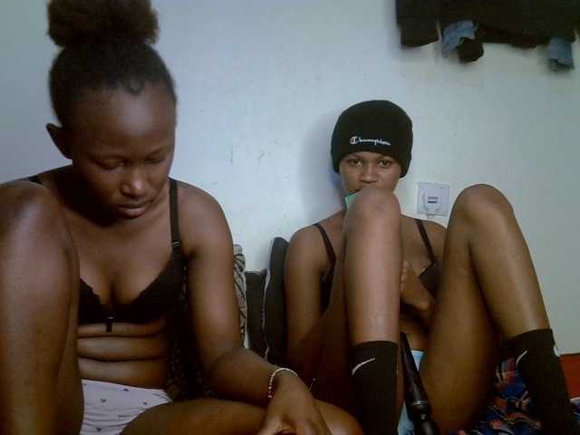 Sexyy-Duo