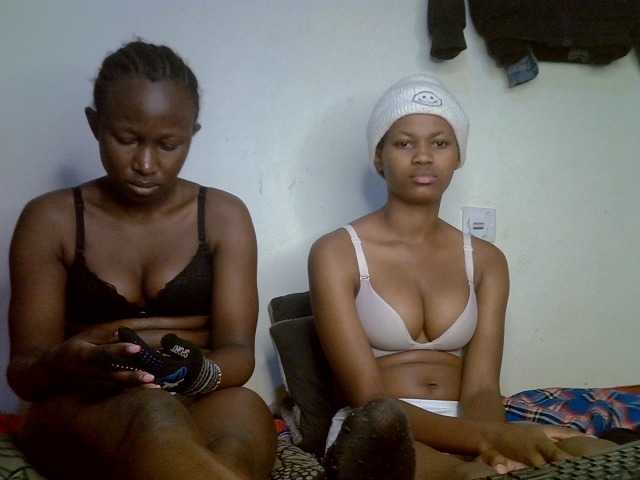 Sexyy-Duo