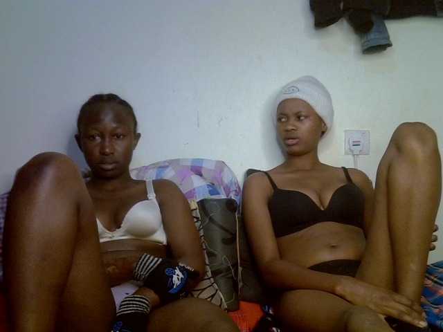 Sexyy-Duo