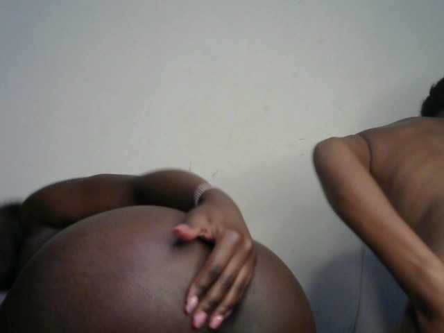 Sexyy-Duo