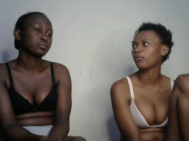 Sexyy-Duo