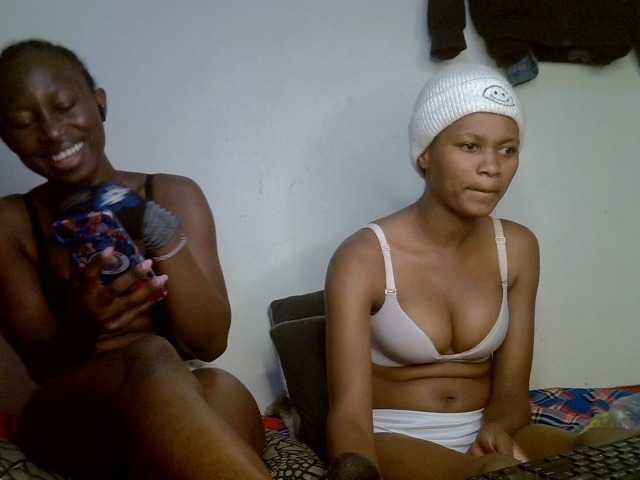 Sexyy-Duo