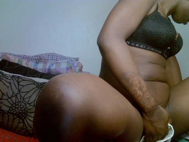 Sexyy-Duo