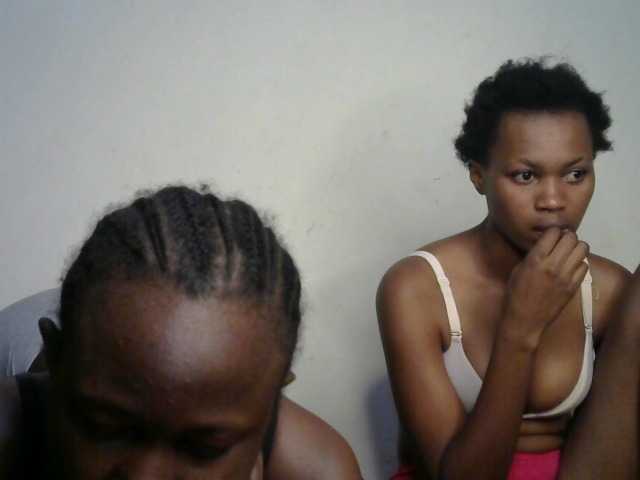 Sexyy-Duo