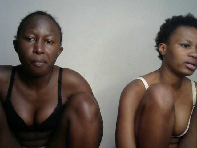 Sexyy-Duo