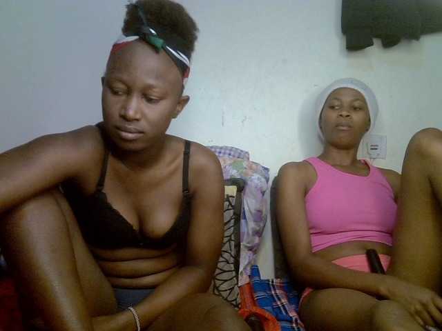 Sexyy-Duo
