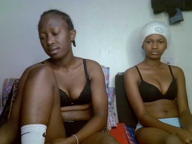 Sexyy-Duo