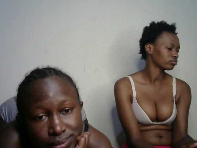Sexyy-Duo