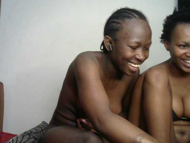 Sexyy-Duo