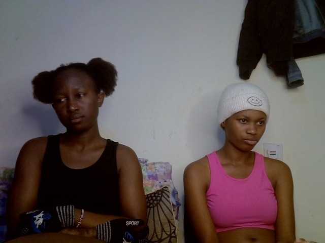 Sexyy-Duo