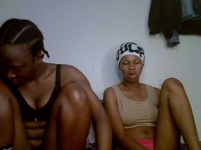 Sexyy-Duo
