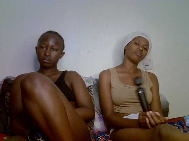 Sexyy-Duo