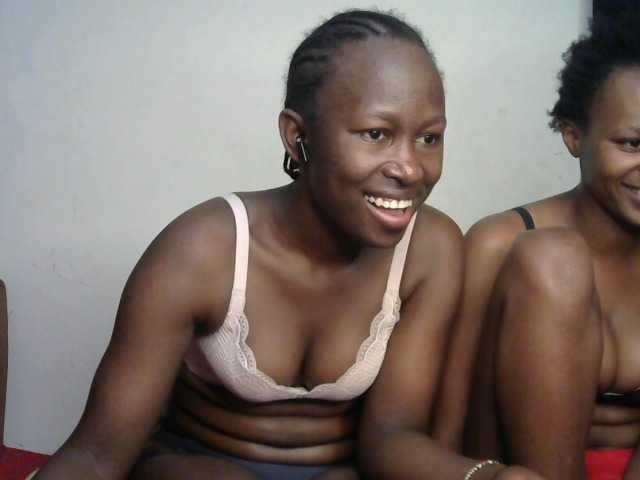 Sexyy-Duo