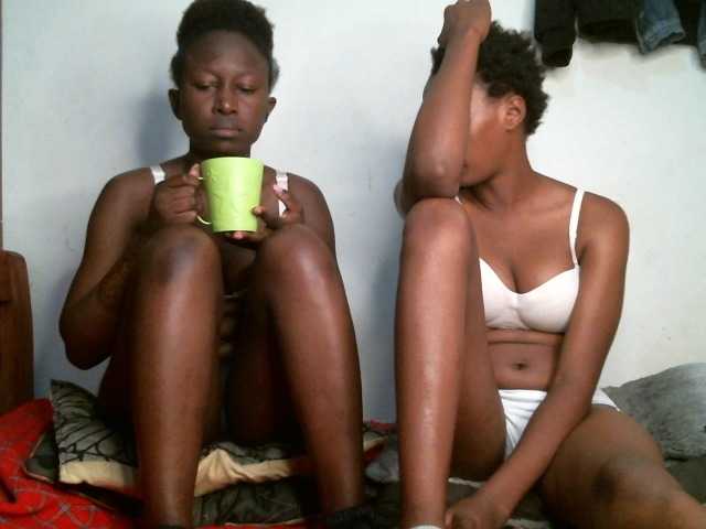 Sexyy-Duo
