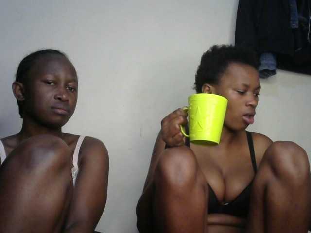 Sexyy-Duo