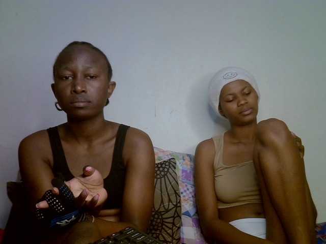 Sexyy-Duo