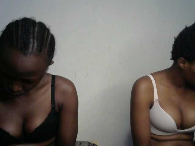 Sexyy-Duo