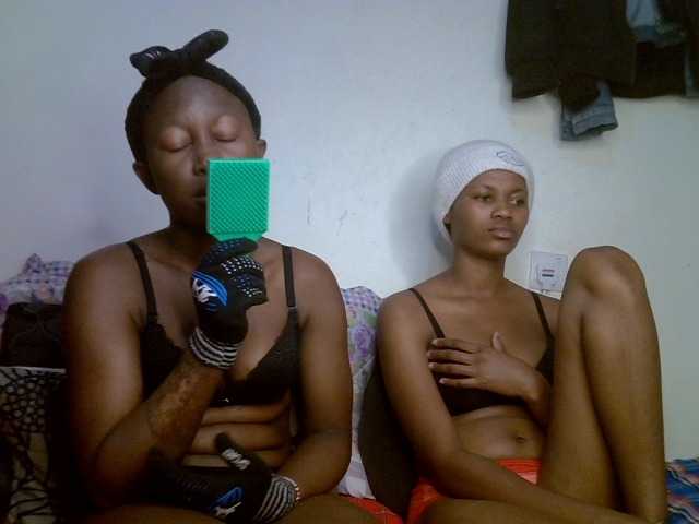 Sexyy-Duo
