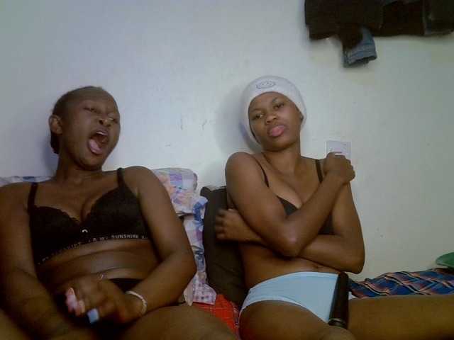 Sexyy-Duo