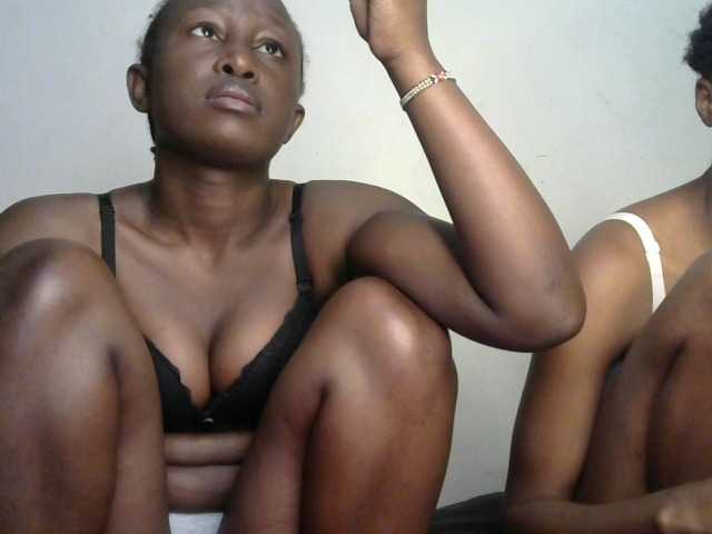Sexyy-Duo