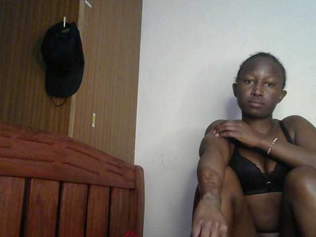 Sexyy-Duo