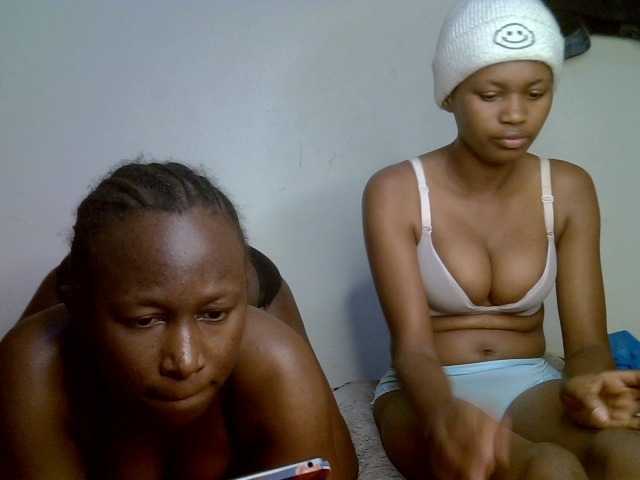 Sexyy-Duo
