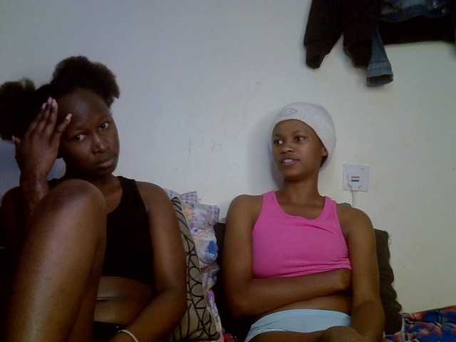 Sexyy-Duo