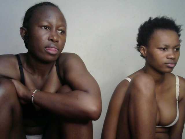 Sexyy-Duo