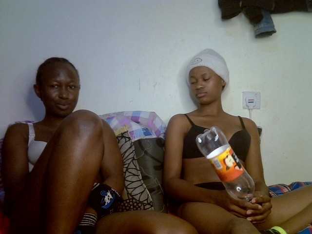 Sexyy-Duo