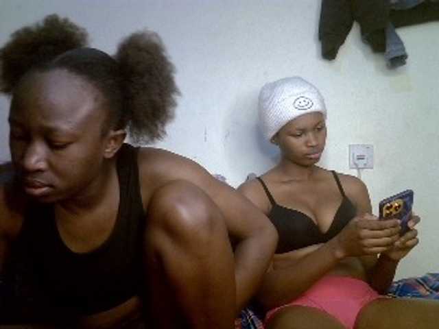 Sexyy-Duo