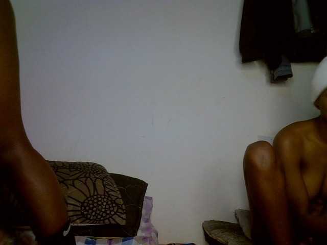 Sexyy-Duo