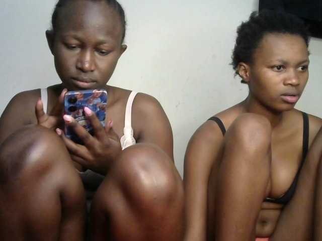 Sexyy-Duo