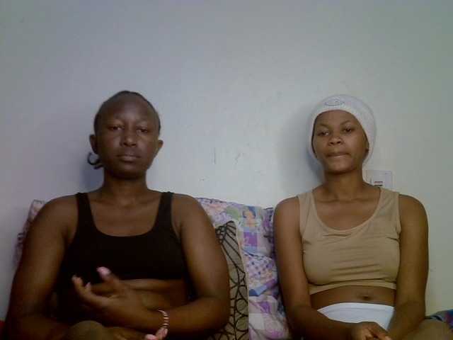 Sexyy-Duo