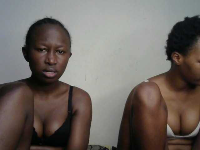 Sexyy-Duo