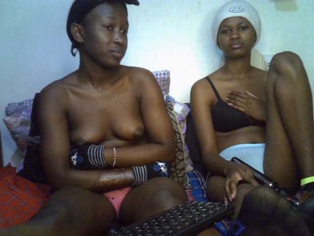 Sexyy-Duo