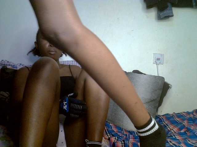 Sexyy-Duo
