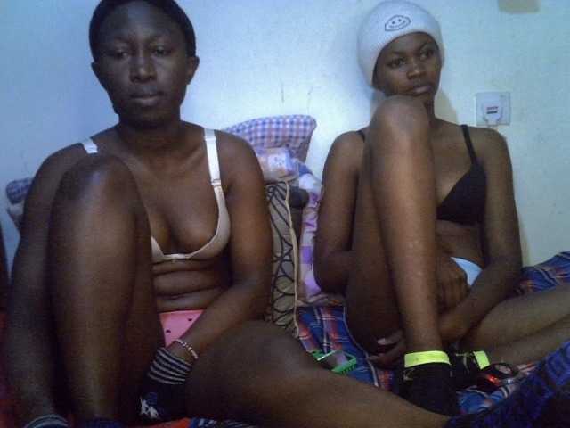 Sexyy-Duo