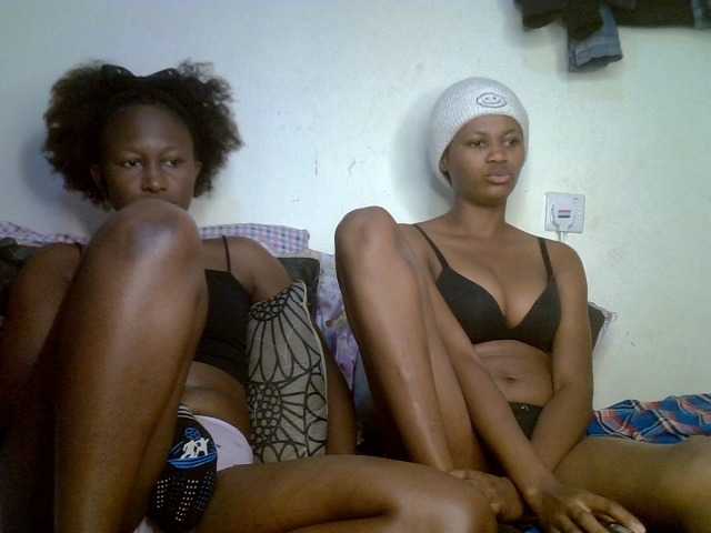 Sexyy-Duo