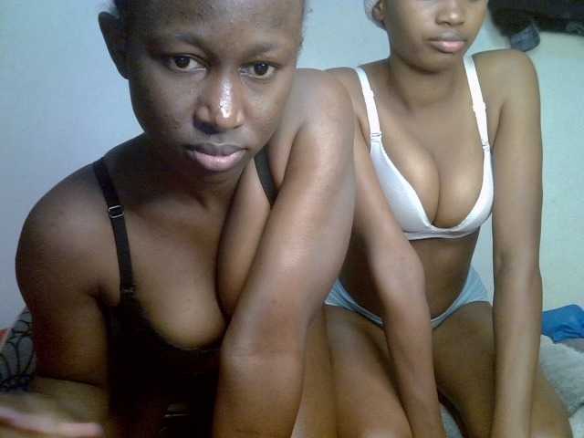 Sexyy-Duo