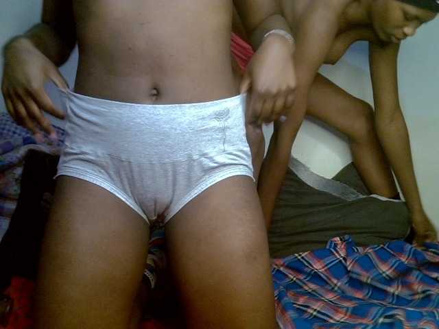 Sexyy-Duo