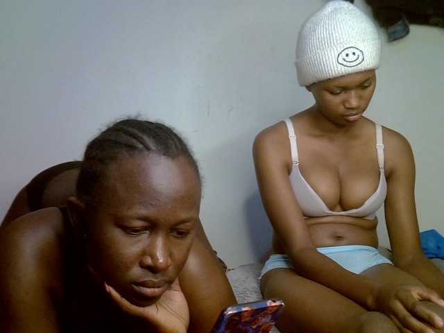 Sexyy-Duo