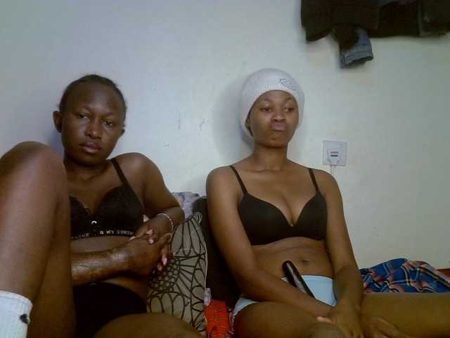 Sexyy-Duo