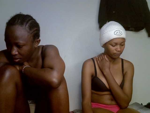 Sexyy-Duo