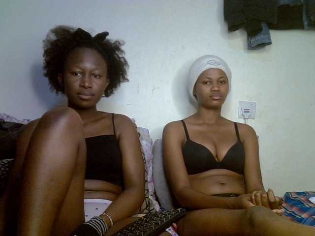 Sexyy-Duo