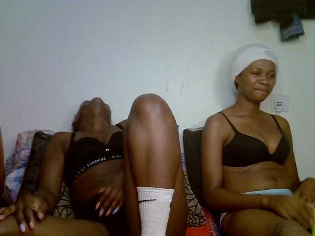 Sexyy-Duo