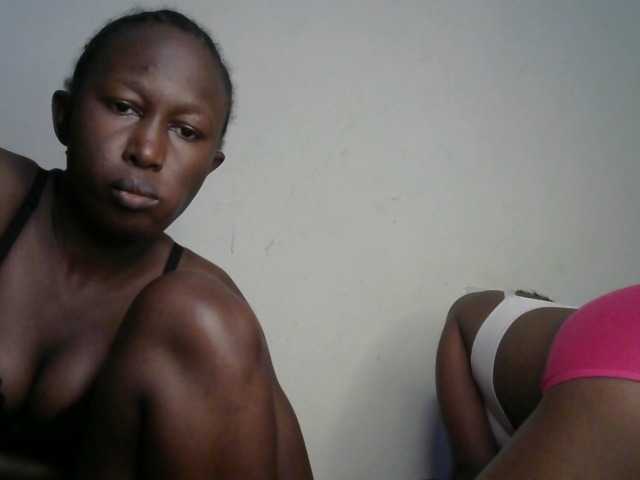 Sexyy-Duo
