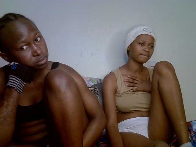 Sexyy-Duo
