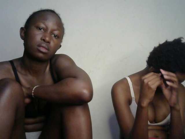 Sexyy-Duo