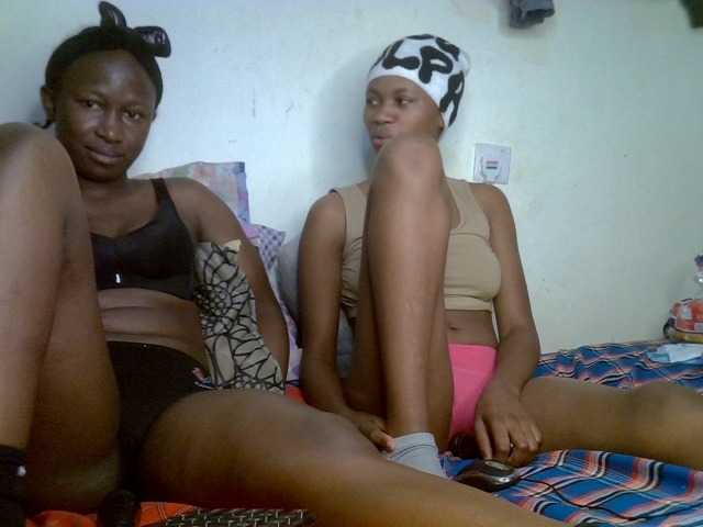Sexyy-Duo