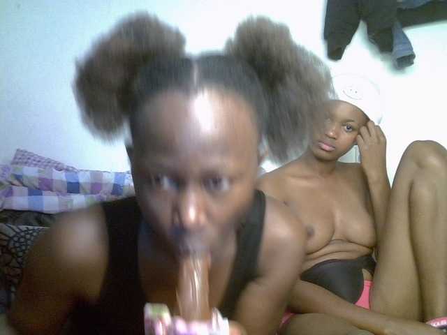 Sexyy-Duo